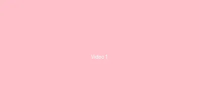 公主与妓女 - 校园甜心日记第一集，清纯少女的甜蜜故事